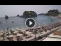 Webcam Parga