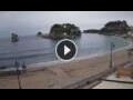 Webcam Parga