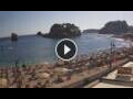 Webcam Parga