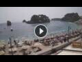 Webcam Parga