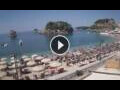 Webcam Parga