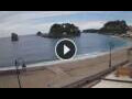 Webcam Parga