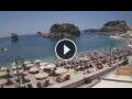 Webcam Parga