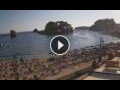 Webcam Parga