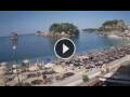 Webcam Parga