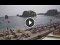 Webcam Parga