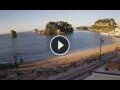 Webcam Parga