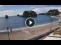 Webcam Parga