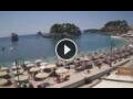 Webcam Parga