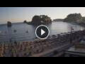 Webcam Parga