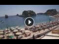 Webcam Parga