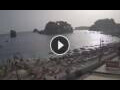 Webcam Parga