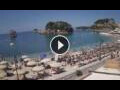 Webcam Parga