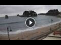 Webcam Parga