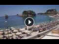 Webcam Parga