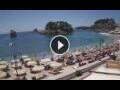 Webcam Parga