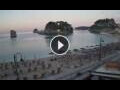 Webcam Parga