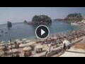 Webcam Parga