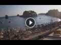 Webcam Parga