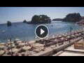 Webcam Parga