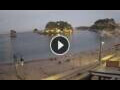 Webcam Parga