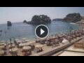 Webcam Parga