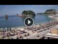 Webcam Parga