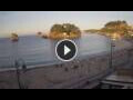 Webcam Parga