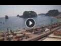 Webcam Parga