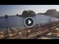 Webcam Parga