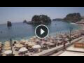 Webcam Parga