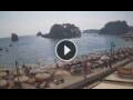 Webcam Parga