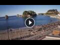Webcam Parga
