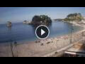Webcam Parga