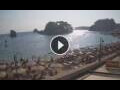 Webcam Parga
