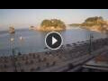 Webcam Parga