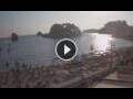 Webcam Parga