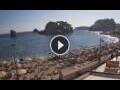 Webcam Parga