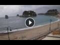 Webcam Parga