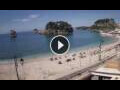 Webcam Parga
