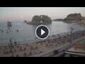 Webcam Parga