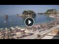 Webcam Parga