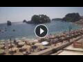 Webcam Parga