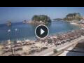 Webcam Parga