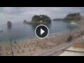 Webcam Parga