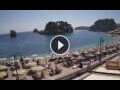 Webcam Parga