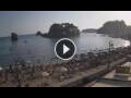 Webcam Parga