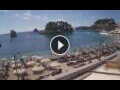 Webcam Parga