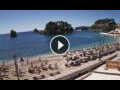 Webcam Parga