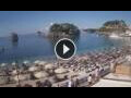 Webcam Parga